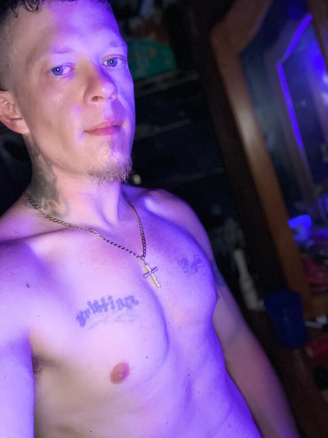 gregblankenshi7 onlyfans leaked picture 2