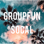 groupfunsocal onlyfans leaked picture 1