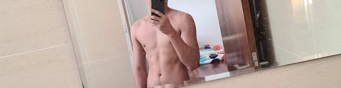 gryffin_23 onlyfans leaked picture 1