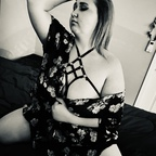 hallie559 onlyfans leaked picture 1