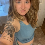 halliebishop onlyfans leaked picture 1