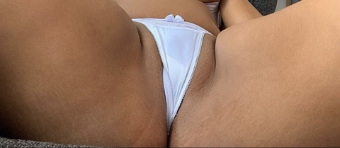 hanaaels onlyfans leaked picture 1