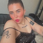 hannabananaaaaa onlyfans leaked picture 1