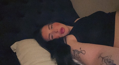 hannabananaaaaa onlyfans leaked picture 2