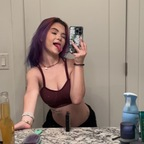 happilymeg onlyfans leaked picture 1