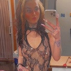 harleydollxo onlyfans leaked picture 1