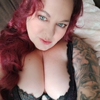 harleyroze_free onlyfans leaked picture 1