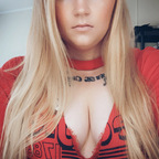 harlynxoxo onlyfans leaked picture 1