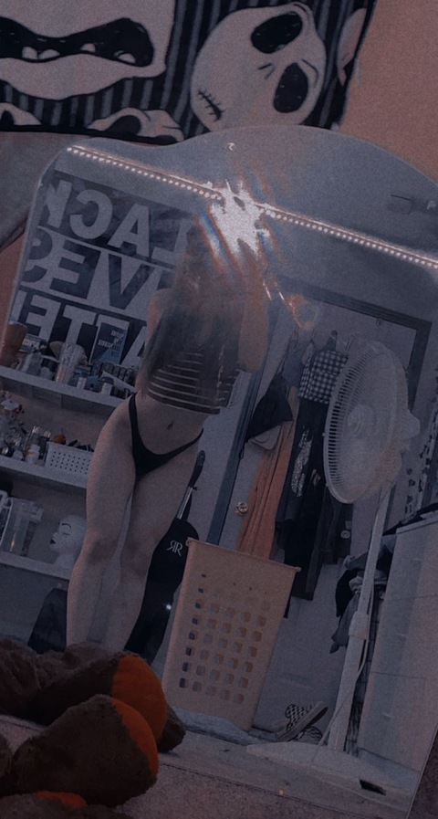 harperbranham onlyfans leaked picture 1