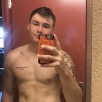 harrisonnaumu onlyfans leaked picture 1