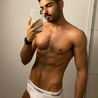 henri19 onlyfans leaked picture 1