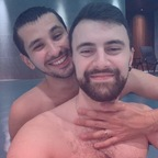 heykwick onlyfans leaked picture 1