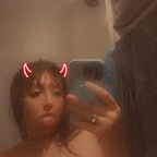 hiddenleafbitchh onlyfans leaked picture 1