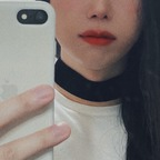hijeegeum onlyfans leaked picture 1