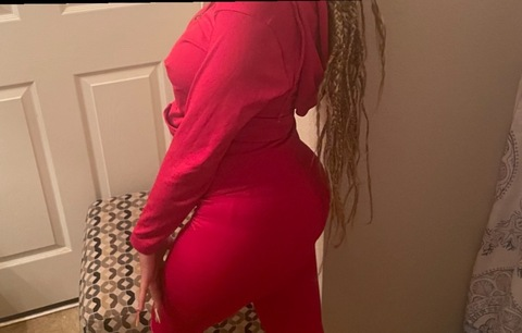 hinakohime onlyfans leaked picture 2