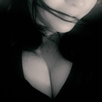 hinatarez onlyfans leaked picture 1