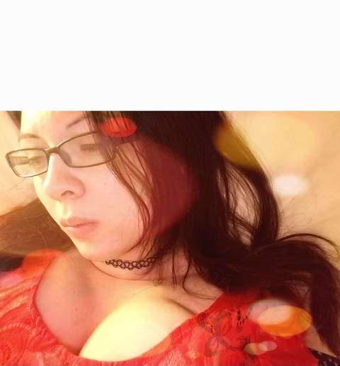 hinatarez onlyfans leaked picture 1