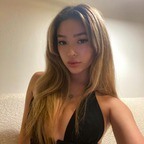 hollylim onlyfans leaked picture 1