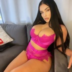 hollyystarkk onlyfans leaked picture 1