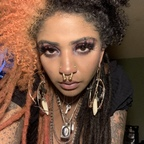 honeyandsilk onlyfans leaked picture 1