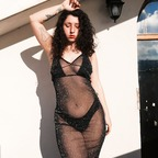 honeybixe onlyfans leaked picture 1