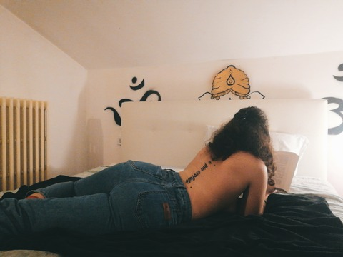 honeybixe onlyfans leaked picture 1