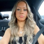 honeyblondemma onlyfans leaked picture 1