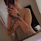 honeybunny246 onlyfans leaked picture 1