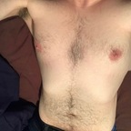 hornedupagain onlyfans leaked picture 1