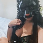 hotasianmumma onlyfans leaked picture 1