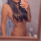 hotlady95 onlyfans leaked picture 1