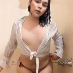 hotshemalee onlyfans leaked picture 1