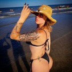 hottie_lila onlyfans leaked picture 1