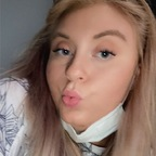 hottieblondie00421 onlyfans leaked picture 1