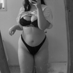 hugethighsblueeyes onlyfans leaked picture 1