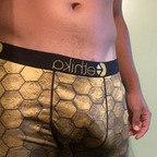 hungness420 onlyfans leaked picture 1