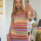 hunny_bum_69 onlyfans leaked picture 1