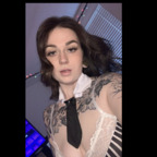 hypnotichoney onlyfans leaked picture 1