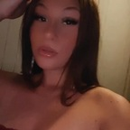 iamkimlynn onlyfans leaked picture 1