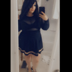icequeenxoxo onlyfans leaked picture 1