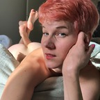 iiputhebrat onlyfans leaked picture 1