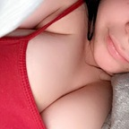 imaligrace onlyfans leaked picture 1