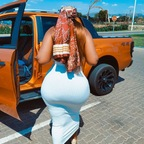 imamaenhle onlyfans leaked picture 1