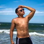 imapollo_x onlyfans leaked picture 1