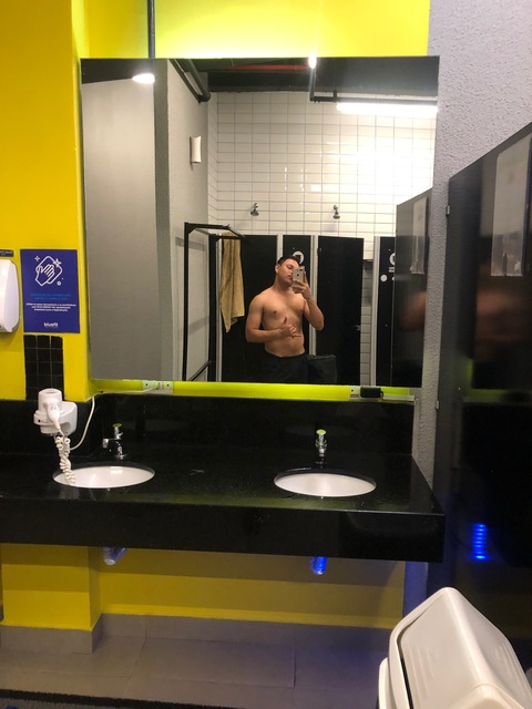 imapollo_x onlyfans leaked picture 1