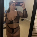 imarose2000 onlyfans leaked picture 1