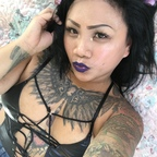 imurslut_princess onlyfans leaked picture 1