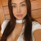 ingridgboeira onlyfans leaked picture 1