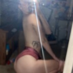 iris_black onlyfans leaked picture 1