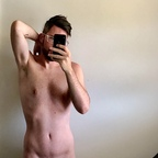 its_not_nathan onlyfans leaked picture 1